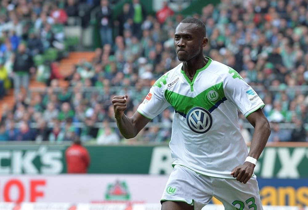 UEFA kulüpler sıralamasını açıkladı