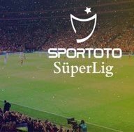 Spor Toto Süper Lig’de güncel puan durumu 33. hafta