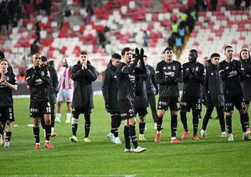 "Oynamak için..."