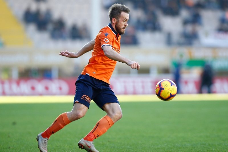 Ali Koç’u şok eden Visca yanıtı!