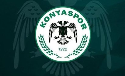 Konyaspor, İbrahim Sehic ve Muhammet Demir ile anlaştı