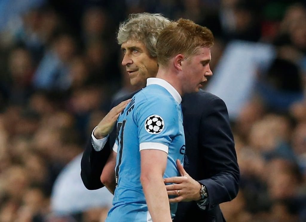 Vitor Pereira kovuldu! İşte yeni adaylar