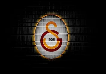 Galatasaray'dan deprem desteği paylaşımı