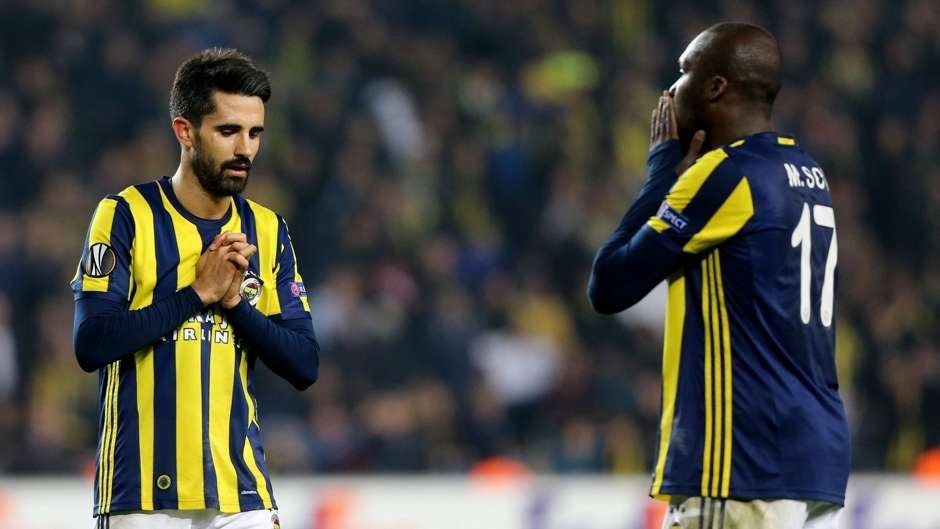 Fenerbahçe’ye yıldız yağacak