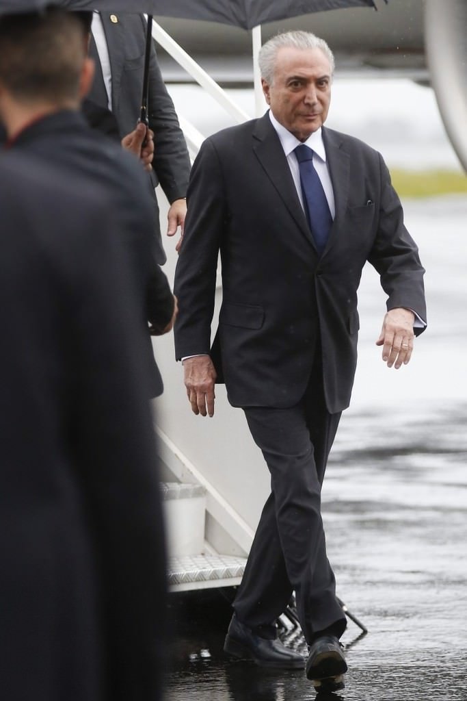 Chapecoense’ye son veda