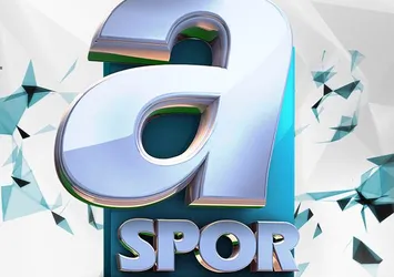 A Spor Ekim ayının birincisi!