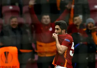 'Hayallerimi çaldılar'