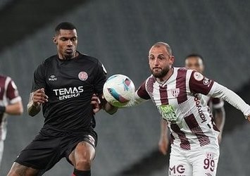 İşte final maçının oynanacağı yer!