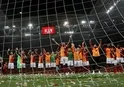 Galatasaray'da divan kurulu toplantısı yarın yapılacak - 1