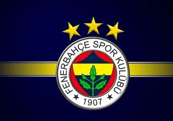 Çebi için mesaj yayınlandı