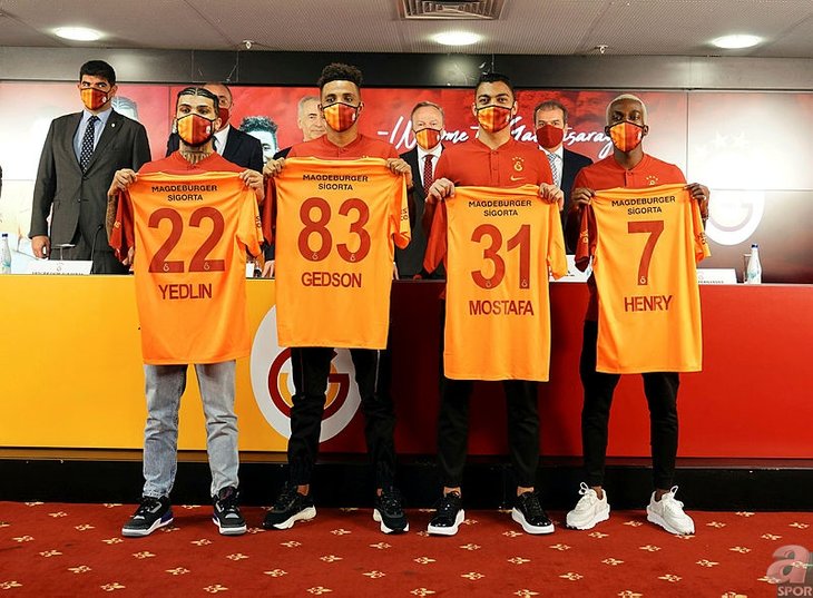 Galatasaray yeni orta sahasını Bayern Münih'te buldu! Taylan Antalyalı yerine süper transfer