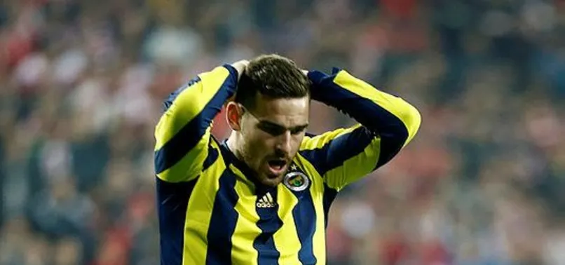 Janssen 1 ay daha yok iddiası!