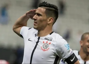 Fenerbahçe'den Fabian Balbuena hamlesi!