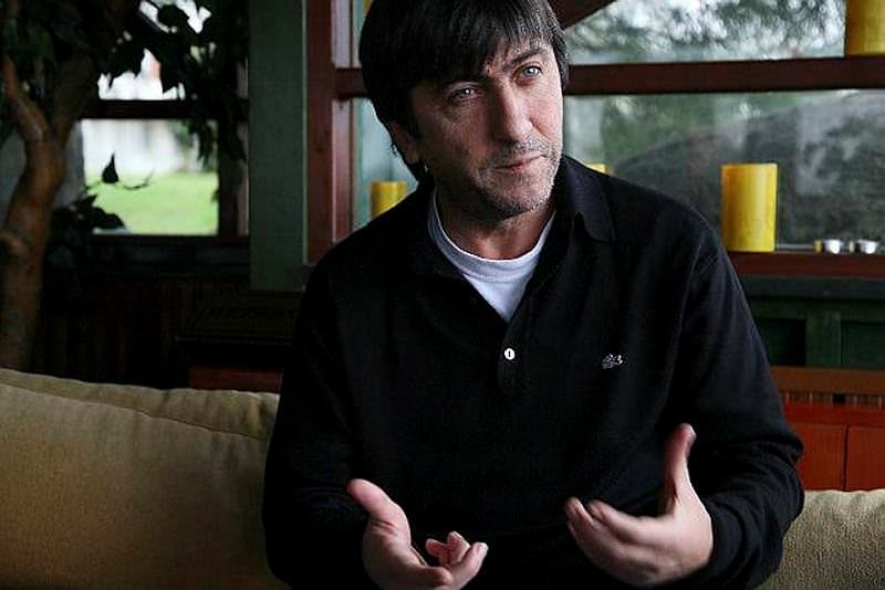 Rıdvan Dilmen’in unutulmaz sözleri