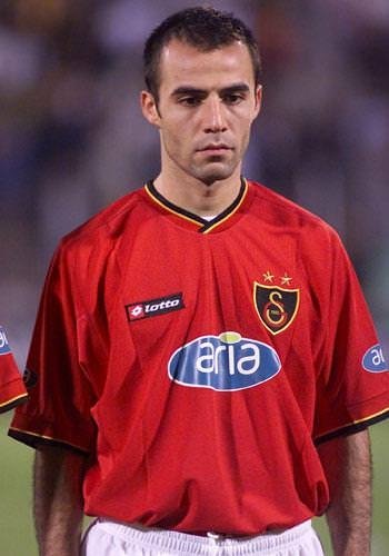 Süper Lig’de en çok kazandıran transferler