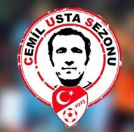 Zirve yanıyor! İşte Süper Lig’de güncel puan durumu 30. hafta