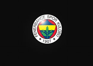 Fenerbahçe'de 2 ayrılık birden! Görüşmeler başladı
