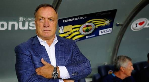 Fenerbahçe’de Yılmaz Vural sürprizi