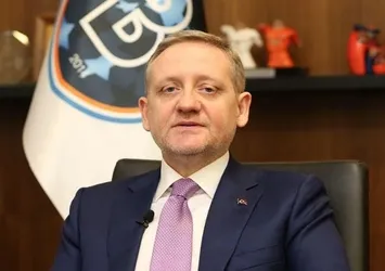 Göksel Gümüşdağ'dan Karabağ açıklaması!