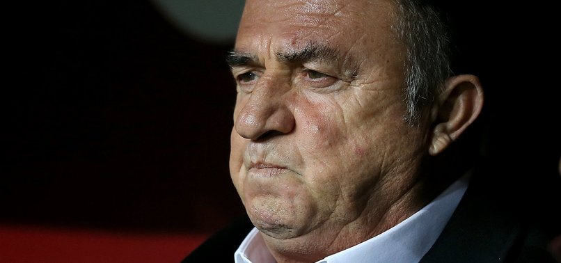 Galatasaray'da maaşlar dudak uçuklattı! İşte Cimbom'da yeni ücretler