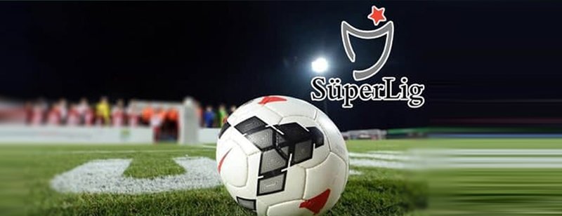 BB Erzurumspor Mehmet Özdilek ile yollarını ayırdı