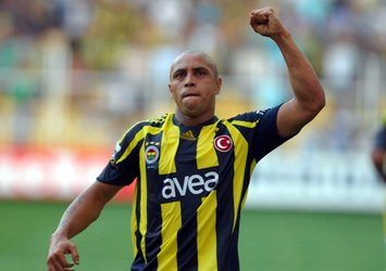 Carlos'tan Fenerbahçe ve Galatasaray itirafı!