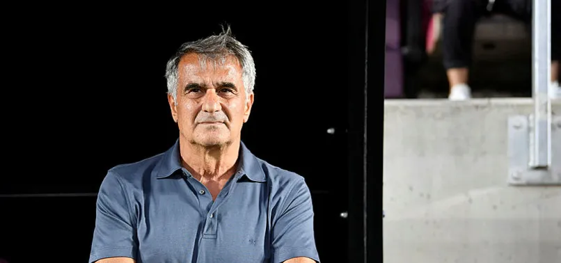 Beşiktaş kritik virajda! 18 günde...