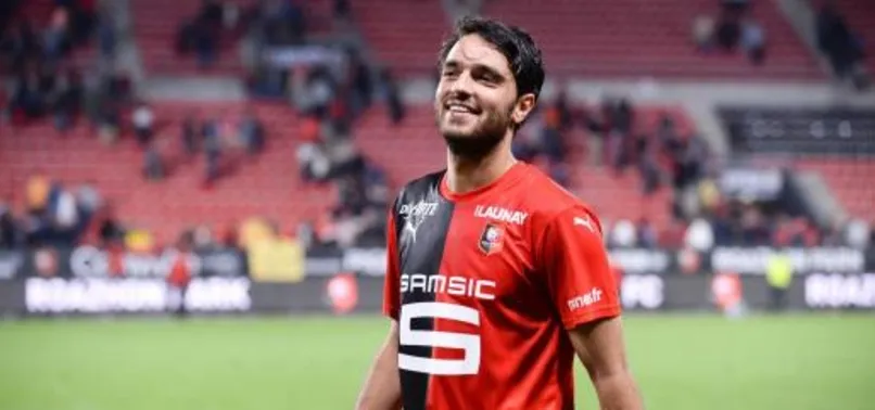 Galatasaray'da rota Fransa! Hedef Clement Grenier...