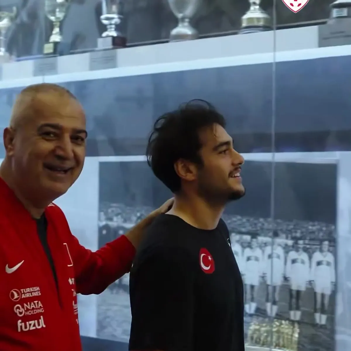 Bizim Çocuklar yeniden bir arada!