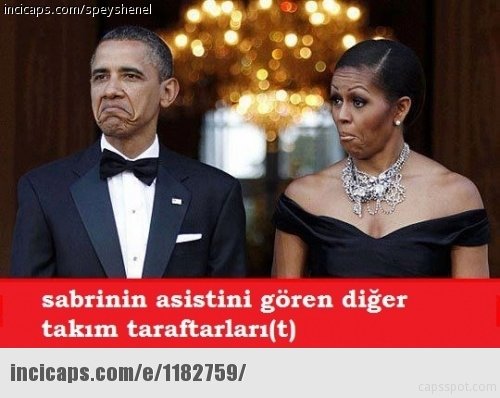 Konyaspor - G.Saray caps’leri