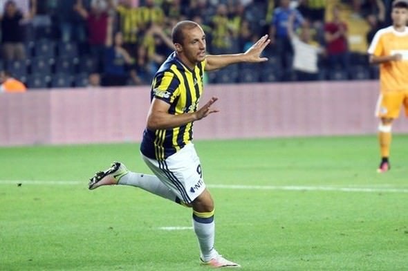 Devre arasına damga vuracak transferler