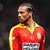 Leroy Sane: F.Bahçe beni cezbetmedi