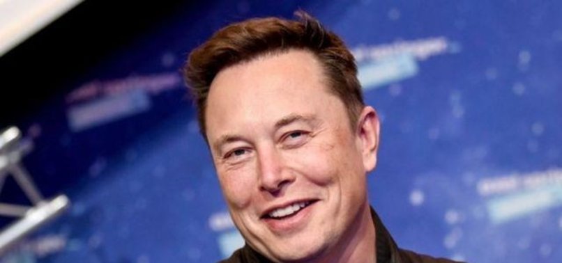 tesla nin sahibi elon musk en zengin kisi unvanini kaybetti elon musk kimdir aspor