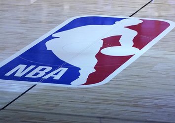 NBA’de yeni sezon heyecanı!