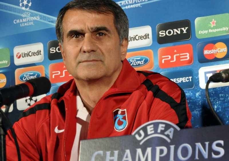 Futbol tarihinin unutulmaz sözleri