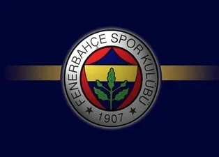 Fenerbahçe iki transferi bitiriyor!