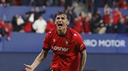 Beşiktaş’ta golcü harekatı!
