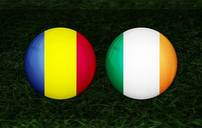 Romanya - İzlanda maçı canlı anlatım Romanya - İzlanda maçı canlı izle