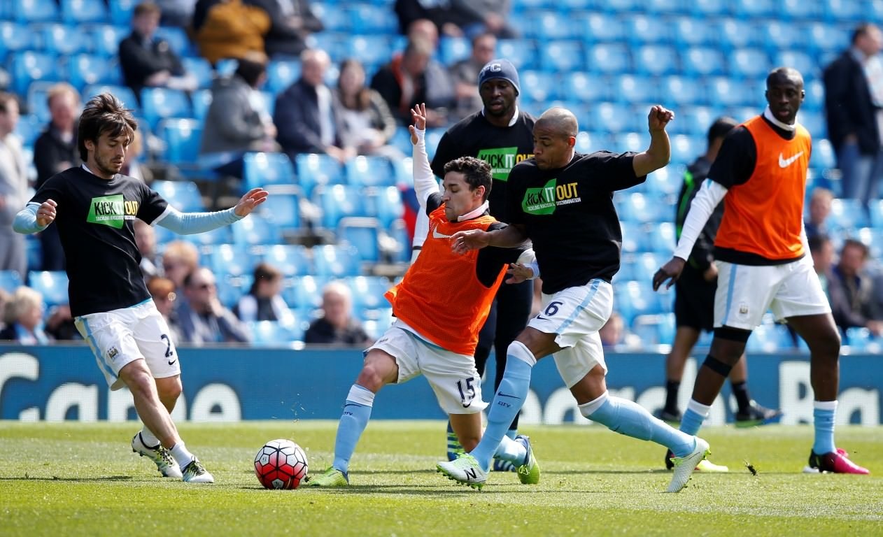 Galatasaray, Fernando bombasını patlattı