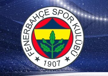 Fenerbahçe'den Timur'a flaş yanıt!