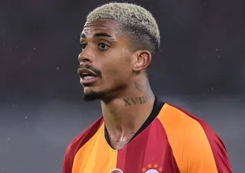 Lemina'dan haber var! Yeni takımı...