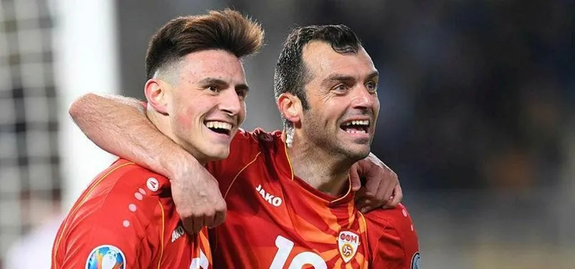 Fenerbahçe 'Elmas' buldu