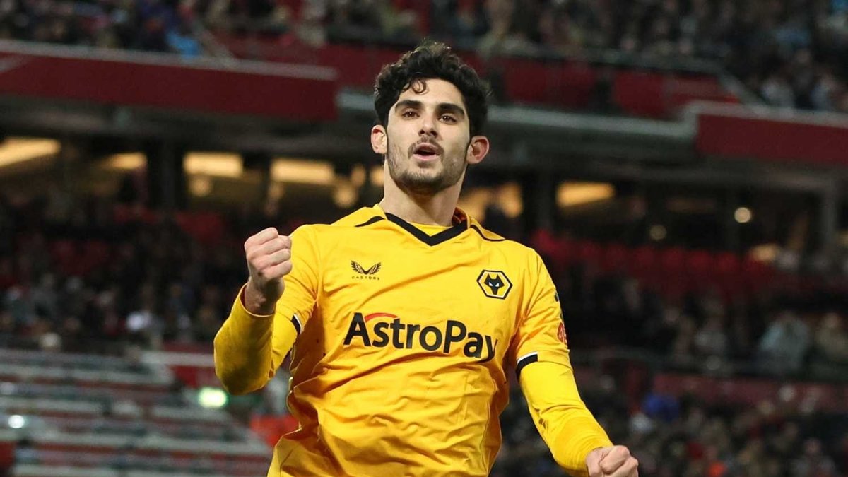 TRANSFER HABERİ: Beşiktaş Gonçalo Guedes'i istiyor TRANSFER HABERİ: Beşiktaş Gonçalo Guedes'i istiyor