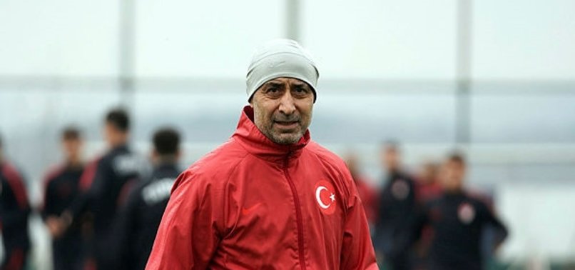 Tolunay Kafkas'tan Fenerbahçe itirafı!