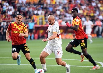 "Bal yapmayan arı gibi"