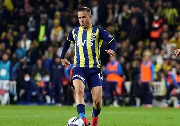 Pelkas'a teklif var