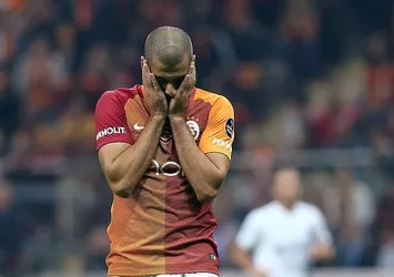 3’te sıfır çekti