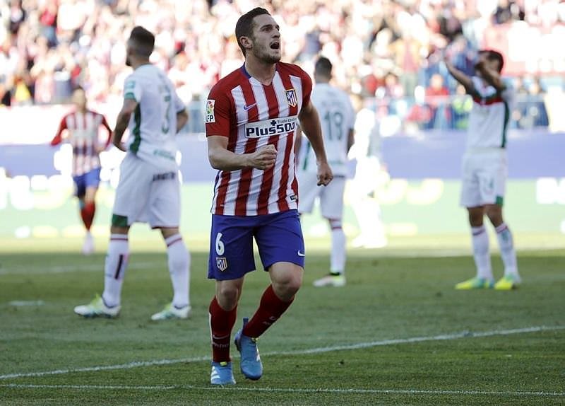 Şampiyonlar Ligi’nin en iyi futbolcuları açıklandı.