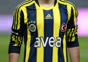 "Fenerbahçe'ye gitmek yanlışlıktı"