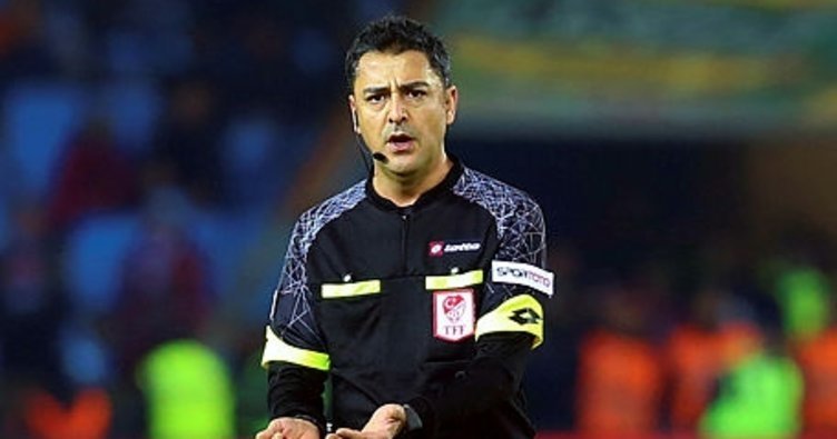 Bülent Yıldırım’ın derbi karnesi!